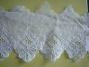 cotton embroidery lace (010)